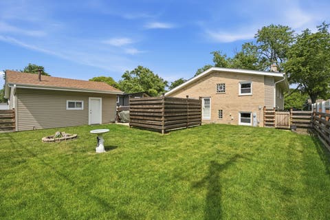 Tiny photo for 12624 S MASSASOIT Avenue, Palos Heights, IL 60463 (MLS # 12671370)