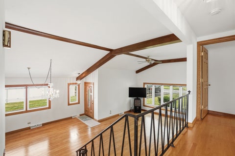 Tiny photo for 12624 S MASSASOIT Avenue, Palos Heights, IL 60463 (MLS # 12671370)