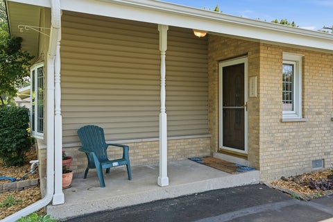 Tiny photo for 12624 S MASSASOIT Avenue, Palos Heights, IL 60463 (MLS # 12671370)