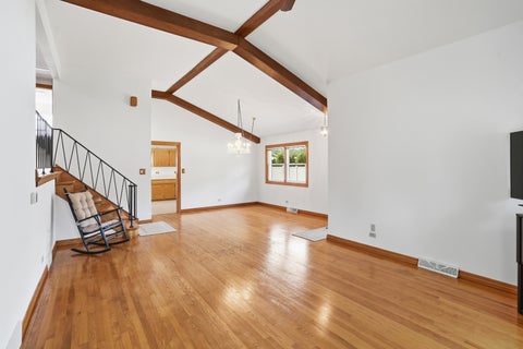 Tiny photo for 12624 S MASSASOIT Avenue, Palos Heights, IL 60463 (MLS # 12671370)