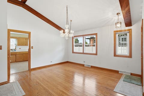 Tiny photo for 12624 S MASSASOIT Avenue, Palos Heights, IL 60463 (MLS # 12671370)