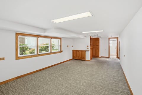 Tiny photo for 12624 S MASSASOIT Avenue, Palos Heights, IL 60463 (MLS # 12671370)