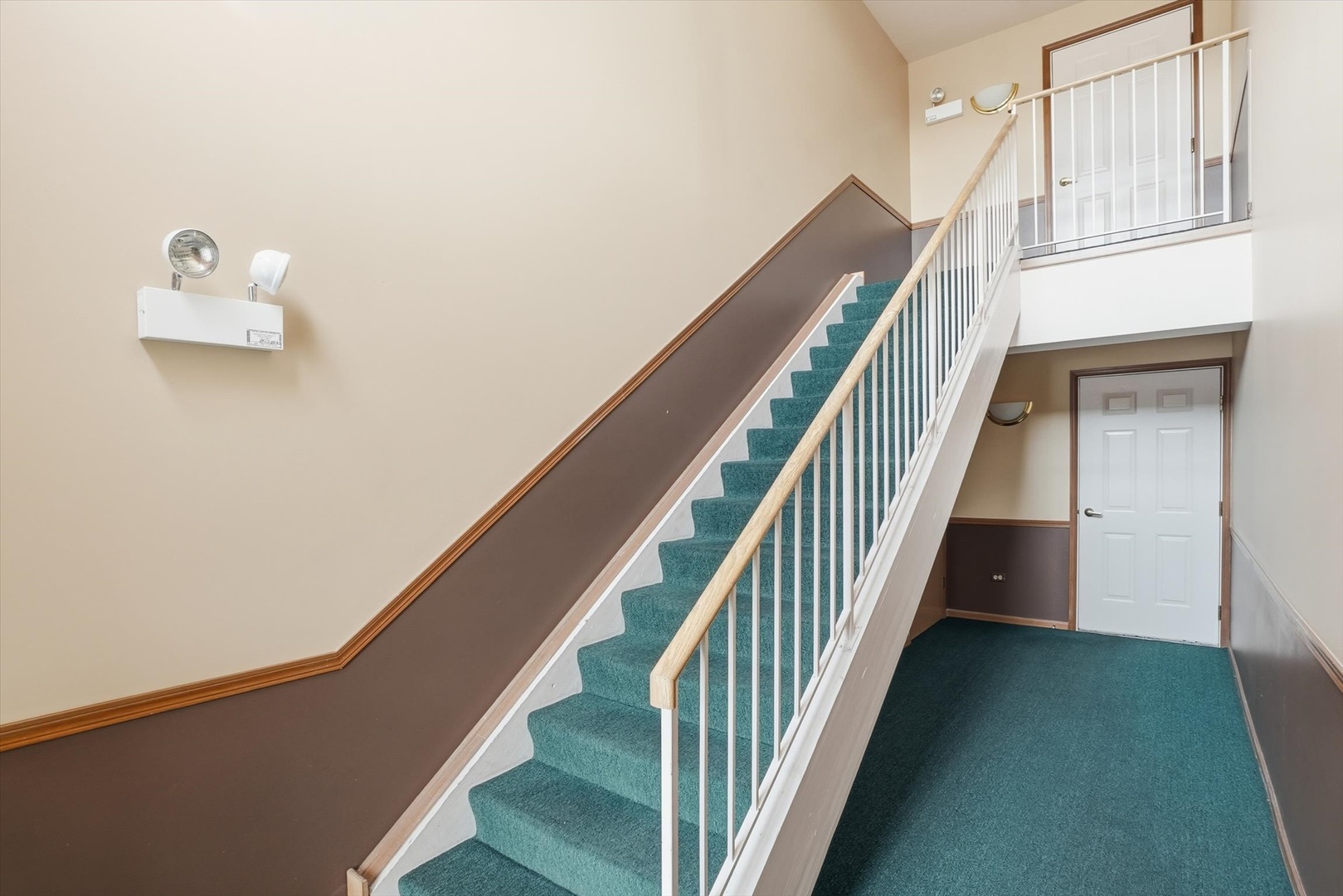 4223 W 76th Street 204