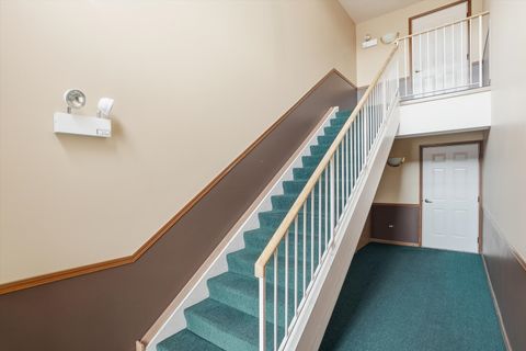 Tiny photo for 4223 W 76th Street #204, Chicago, IL 60652 (MLS # 12507563)