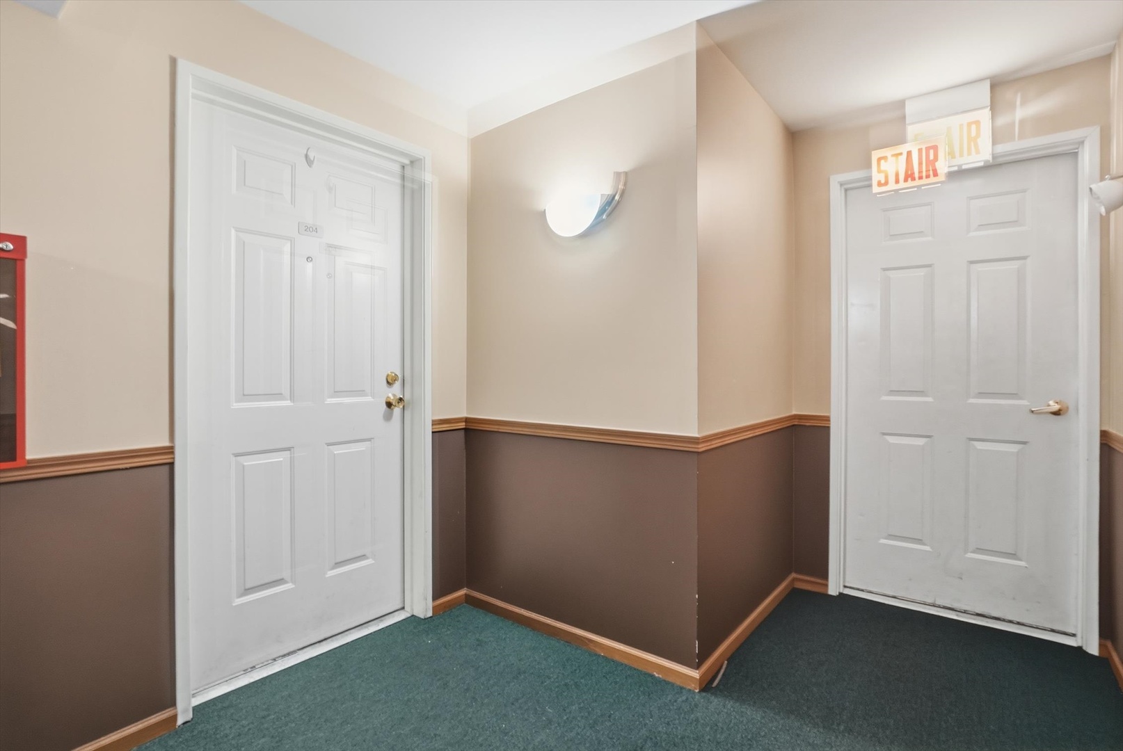 4223 W 76th Street 204