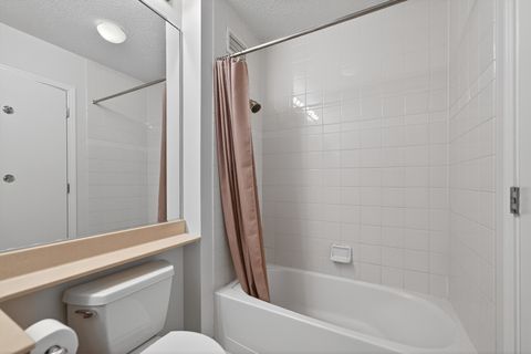 Tiny photo for 400 N La Salle Street #3009, Chicago, IL 60654 (MLS # 12556086)