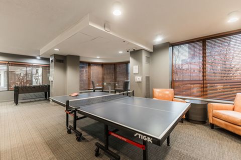 Tiny photo for 400 N La Salle Street #3009, Chicago, IL 60654 (MLS # 12556086)