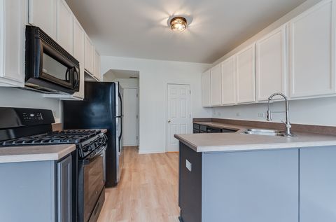 Tiny photo for 24329 Leski Lane, Plainfield, IL 60585 (MLS # 12582655)