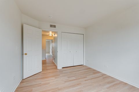 Tiny photo for 24329 Leski Lane, Plainfield, IL 60585 (MLS # 12582655)