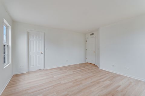 Tiny photo for 24329 Leski Lane, Plainfield, IL 60585 (MLS # 12582655)