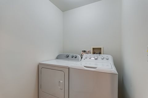 Tiny photo for 24329 Leski Lane, Plainfield, IL 60585 (MLS # 12582655)