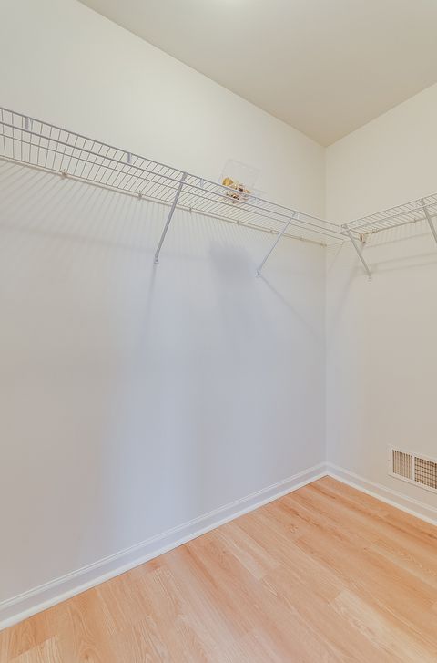 Tiny photo for 24329 Leski Lane, Plainfield, IL 60585 (MLS # 12582655)