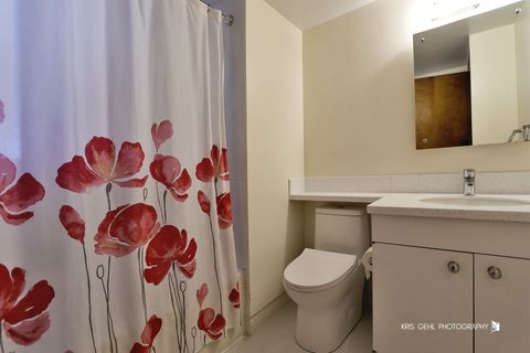 Tiny photo for 995 Norman Avenue, Gurnee, IL 60031 (MLS # 12576928)