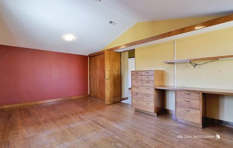 Tiny photo for 995 Norman Avenue, Gurnee, IL 60031 (MLS # 12576928)