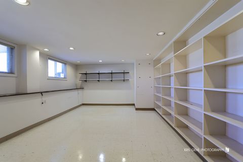 Tiny photo for 995 Norman Avenue, Gurnee, IL 60031 (MLS # 12576928)