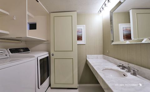 Tiny photo for 995 Norman Avenue, Gurnee, IL 60031 (MLS # 12576928)