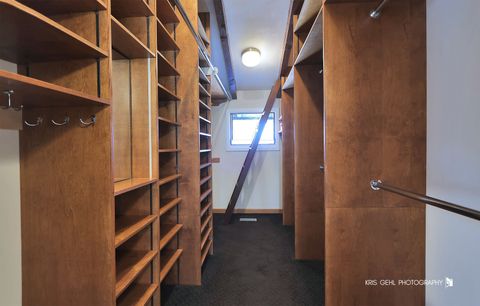 Tiny photo for 995 Norman Avenue, Gurnee, IL 60031 (MLS # 12576928)