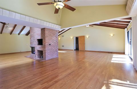 Tiny photo for 995 Norman Avenue, Gurnee, IL 60031 (MLS # 12576928)