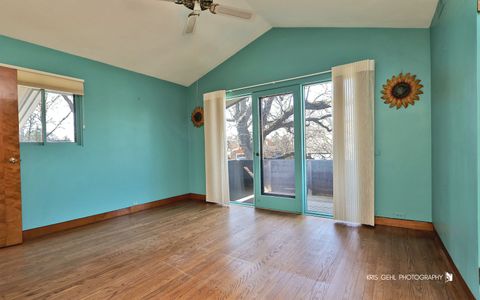 Tiny photo for 995 Norman Avenue, Gurnee, IL 60031 (MLS # 12576928)