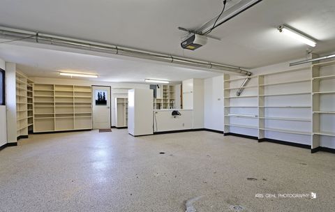 Tiny photo for 995 Norman Avenue, Gurnee, IL 60031 (MLS # 12576928)