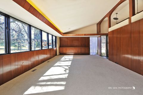 Tiny photo for 995 Norman Avenue, Gurnee, IL 60031 (MLS # 12576928)