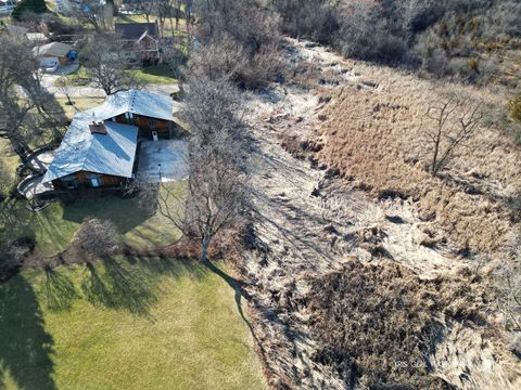 Tiny photo for 995 Norman Avenue, Gurnee, IL 60031 (MLS # 12576928)