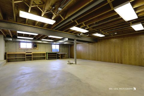 Tiny photo for 995 Norman Avenue, Gurnee, IL 60031 (MLS # 12576928)