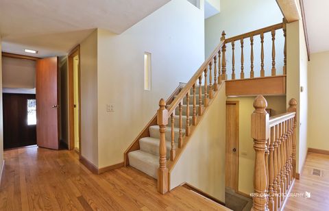 Tiny photo for 995 Norman Avenue, Gurnee, IL 60031 (MLS # 12576928)