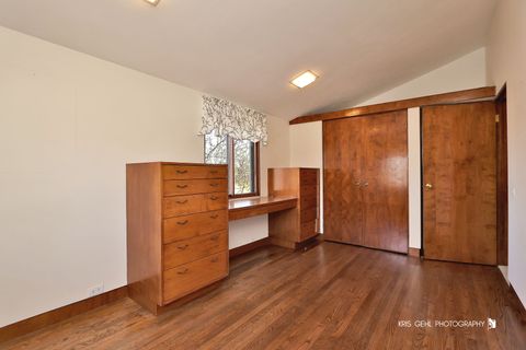 Tiny photo for 995 Norman Avenue, Gurnee, IL 60031 (MLS # 12576928)