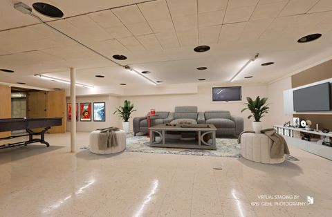 Tiny photo for 995 Norman Avenue, Gurnee, IL 60031 (MLS # 12576928)