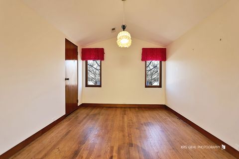 Tiny photo for 995 Norman Avenue, Gurnee, IL 60031 (MLS # 12576928)