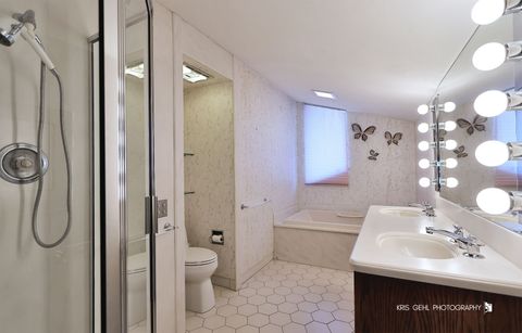 Tiny photo for 995 Norman Avenue, Gurnee, IL 60031 (MLS # 12576928)