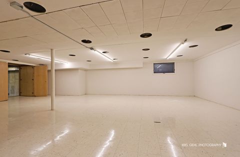 Tiny photo for 995 Norman Avenue, Gurnee, IL 60031 (MLS # 12576928)