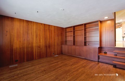 Tiny photo for 995 Norman Avenue, Gurnee, IL 60031 (MLS # 12576928)