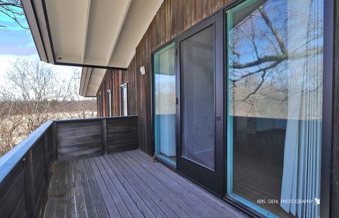 Tiny photo for 995 Norman Avenue, Gurnee, IL 60031 (MLS # 12576928)