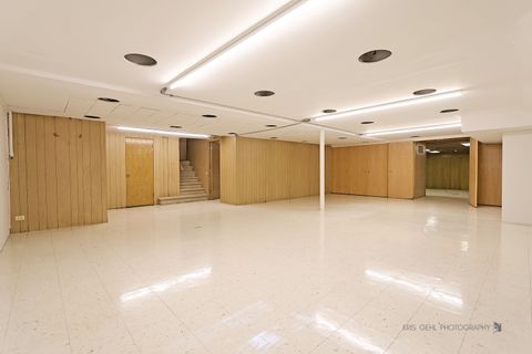 Tiny photo for 995 Norman Avenue, Gurnee, IL 60031 (MLS # 12576928)