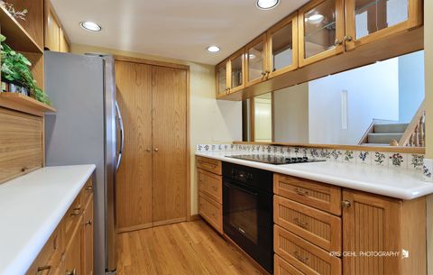 Tiny photo for 995 Norman Avenue, Gurnee, IL 60031 (MLS # 12576928)