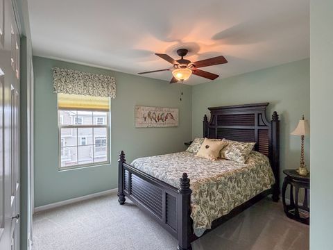 Tiny photo for 28W078 Shelburne Farms Drive, Winfield, IL 60190 (MLS # 12600291)