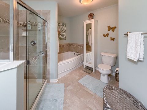 Tiny photo for 28W078 Shelburne Farms Drive, Winfield, IL 60190 (MLS # 12600291)