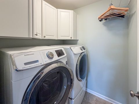 Tiny photo for 28W078 Shelburne Farms Drive, Winfield, IL 60190 (MLS # 12600291)