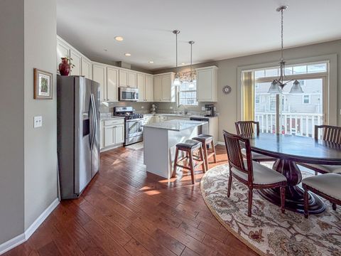 Tiny photo for 28W078 Shelburne Farms Drive, Winfield, IL 60190 (MLS # 12600291)