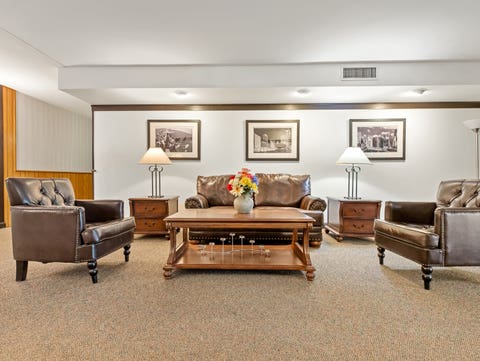Tiny photo for 709 79TH Street #404, Darien, IL 60561 (MLS # 12651702)