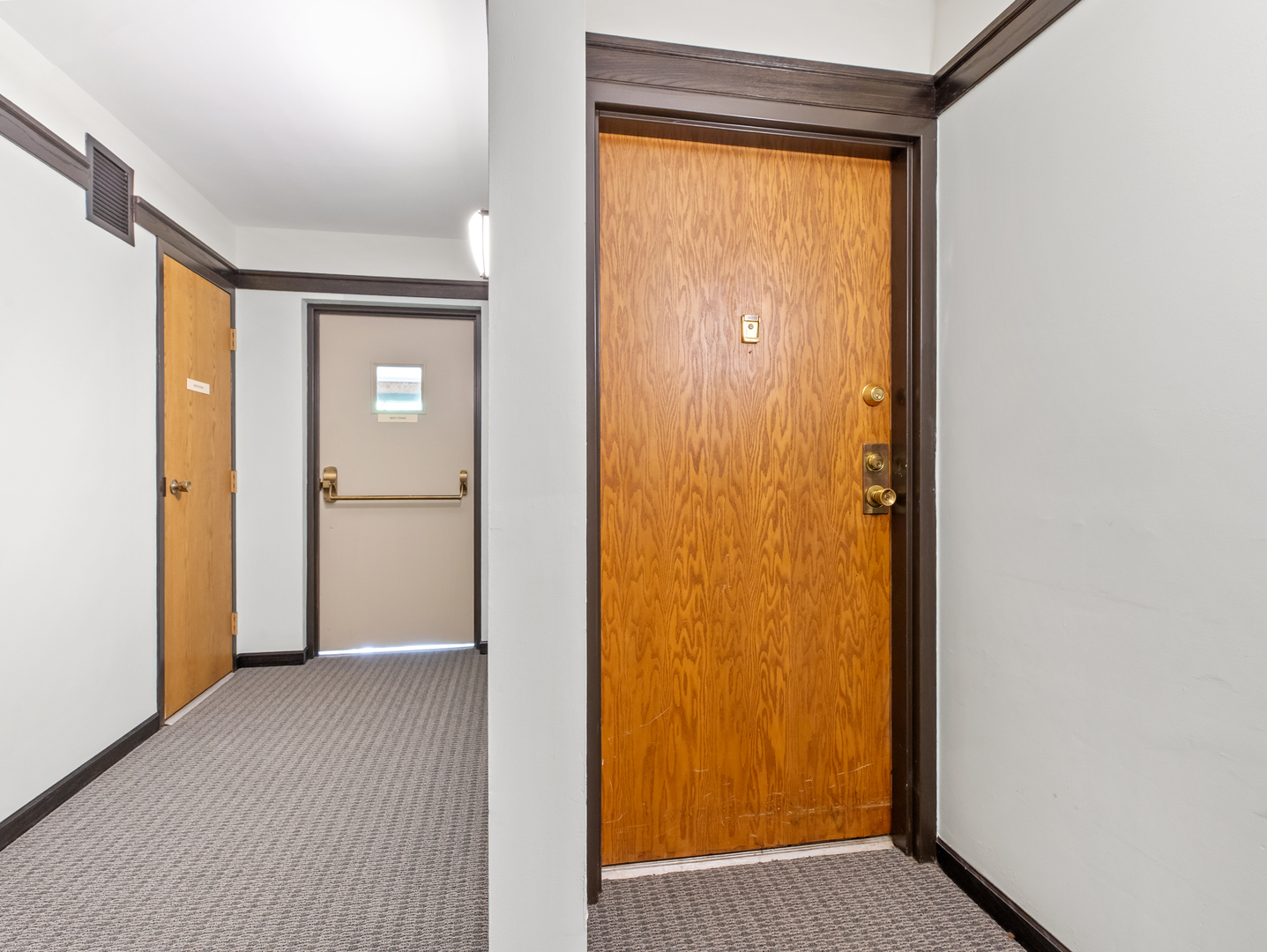 709 79TH Street 404