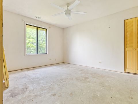 Tiny photo for 709 79TH Street #404, Darien, IL 60561 (MLS # 12651702)