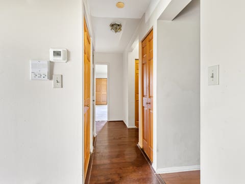 Tiny photo for 709 79TH Street #404, Darien, IL 60561 (MLS # 12651702)