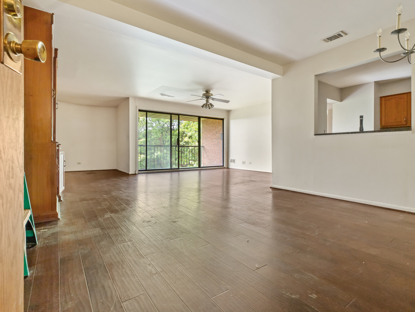 709 79TH Street 404
