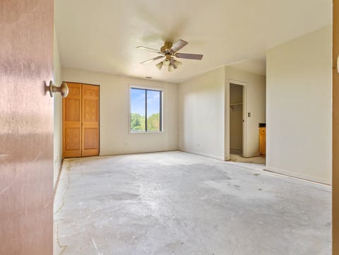 Tiny photo for 709 79TH Street #404, Darien, IL 60561 (MLS # 12651702)
