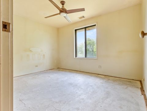 Tiny photo for 709 79TH Street #404, Darien, IL 60561 (MLS # 12651702)