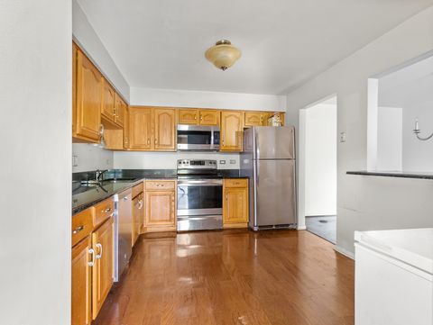 Tiny photo for 709 79TH Street #404, Darien, IL 60561 (MLS # 12651702)