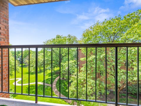 Tiny photo for 709 79TH Street #404, Darien, IL 60561 (MLS # 12651702)